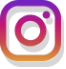 Instagram Logo